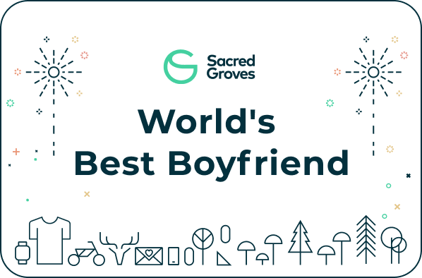 World's best Boyfriend01